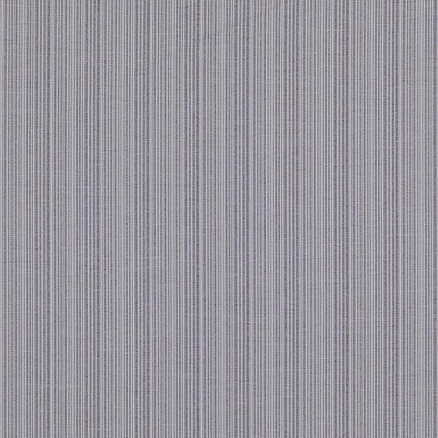 OMNI 57J7331 by JF Fabric WINNING WINDOWS V 100% Polyester TAIWAN (see sample) Horizontal: 2.000 and Vertical: N/A 58.00 - Fabric Carolina -