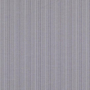 Omni 57J7331 by JF Fabric