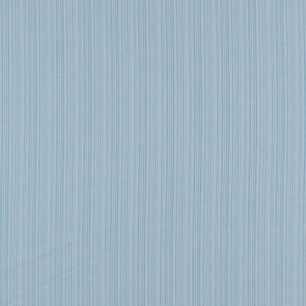 Omni 63J7411 by JF Fabric Winning Windows VI Drapery Book 100% Polyester Taiwan Horizontal: 2 and Vertical: 58 - Fabric Carolina -