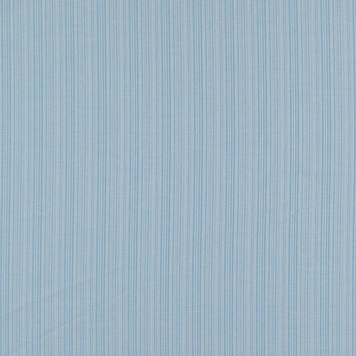 Omni 63J7411 by JF Fabric Winning Windows VI Drapery Book 100% Polyester Taiwan Horizontal: 2 and Vertical: 58 - Fabric Carolina -