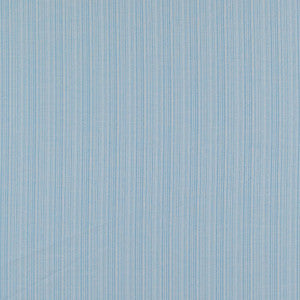 Omni 63J7411 by JF Fabric