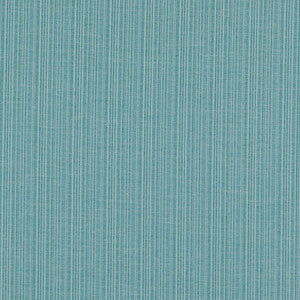 Omni 65J7411 by JF Fabric