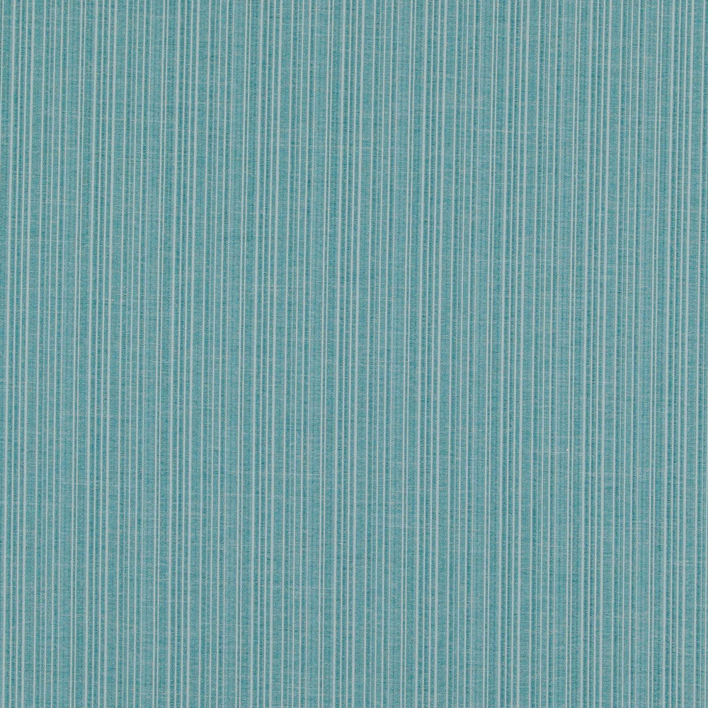 Omni 65J7411 by JF Fabric Winning Windows VI Drapery Book 100% Polyester Taiwan Horizontal: 2 and Vertical: 58 - Fabric Carolina -