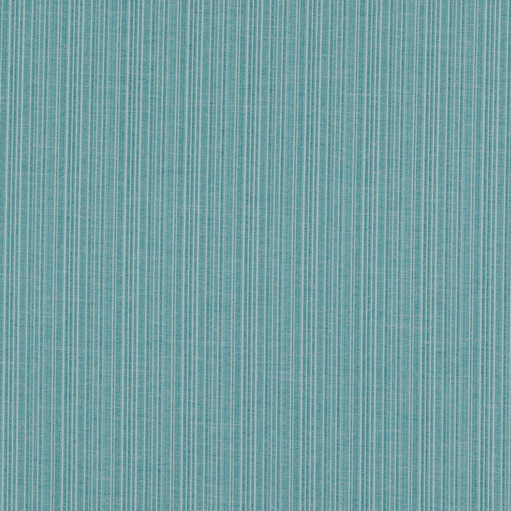 Omni 65J7411 by JF Fabric Winning Windows VI Drapery Book 100% Polyester Taiwan Horizontal: 2 and Vertical: 58 - Fabric Carolina -