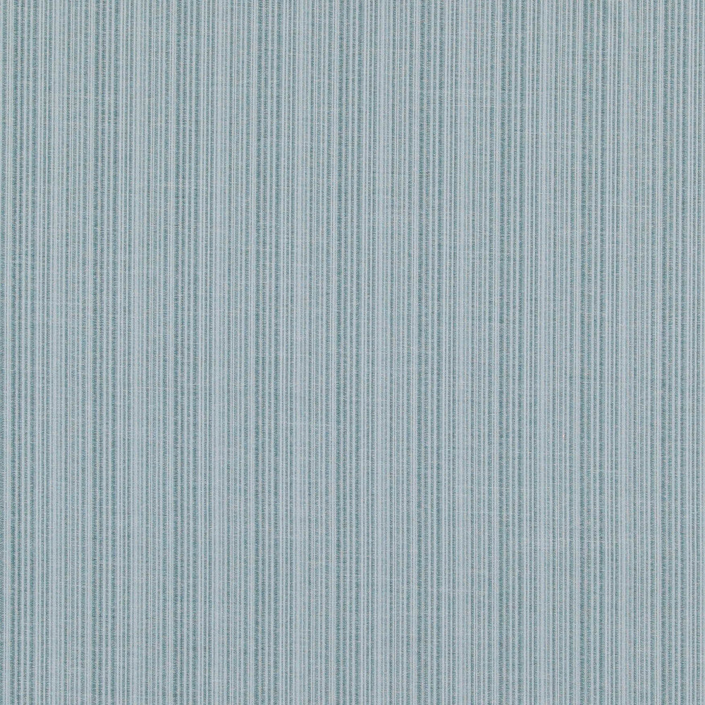 Omni 66J7411 by JF Fabric Winning Windows VI Drapery Book 100% Polyester Taiwan Horizontal: 2 and Vertical: 58 - Fabric Carolina -