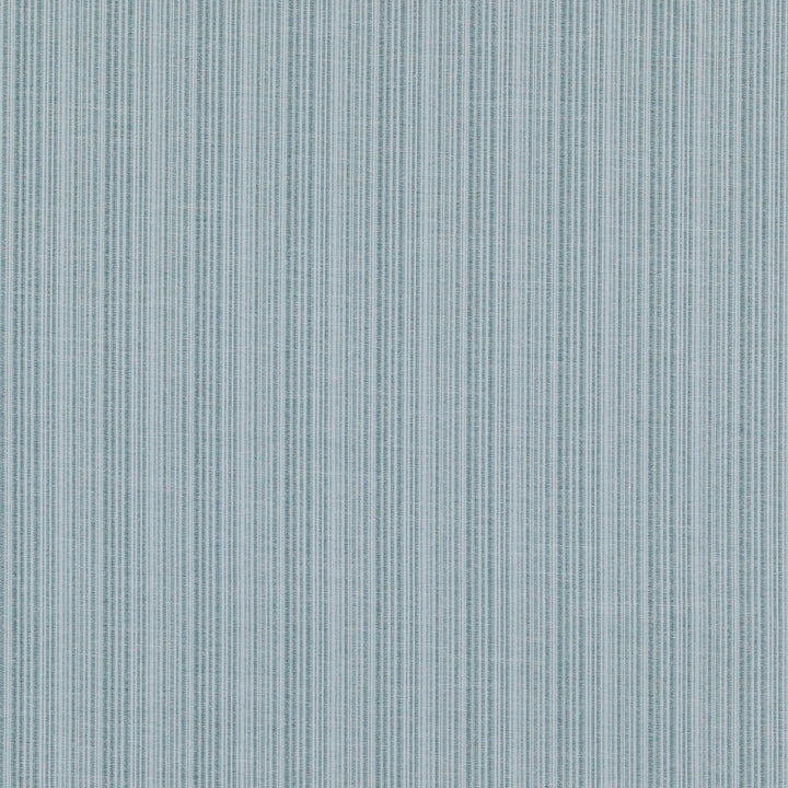 Omni 66J7411 by JF Fabric Winning Windows VI Drapery Book 100% Polyester Taiwan Horizontal: 2 and Vertical: 58 - Fabric Carolina -