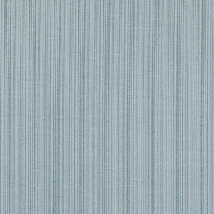 Omni 66J7411 by JF Fabric