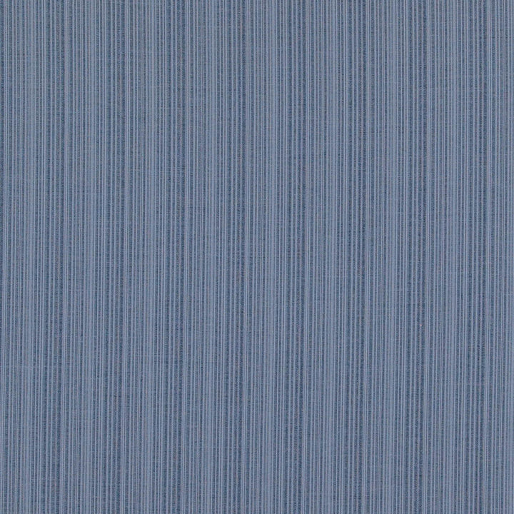 Omni 67J7331 by JF Fabric Winning Windows V Drapery Book 100% Polyester Taiwan Horizontal: 2 and Vertical: 58 - Fabric Carolina -