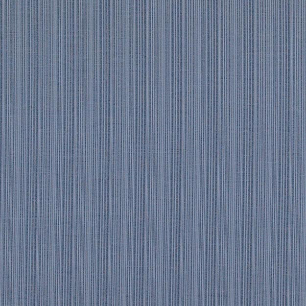 OMNI 67J7331 by JF Fabric WINNING WINDOWS V 100% Polyester TAIWAN (see sample) Horizontal: 2.000 and Vertical: N/A 58.00 - Fabric Carolina -