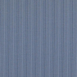 Omni 67J7331 by JF Fabric