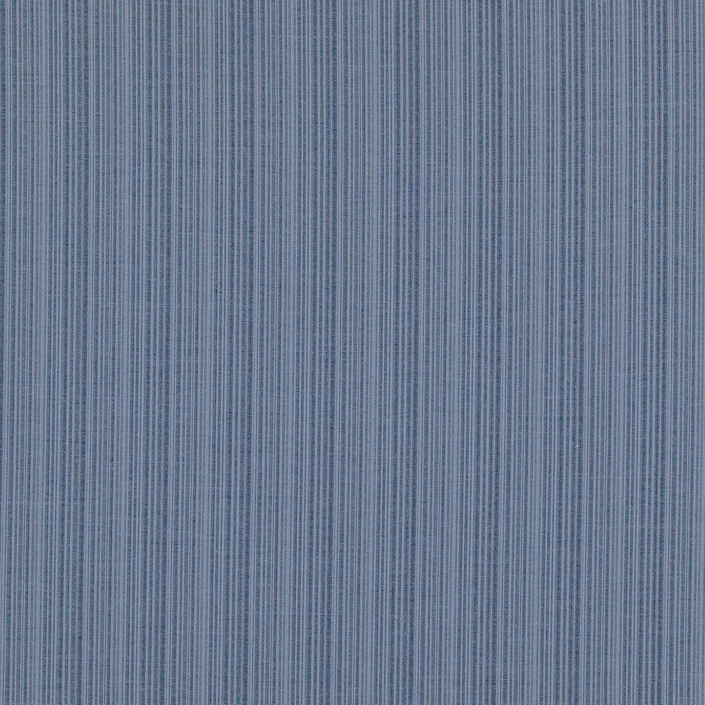 Omni 67J7331 by JF Fabric Winning Windows V Drapery Book 100% Polyester Taiwan Horizontal: 2 and Vertical: 58 - Fabric Carolina -