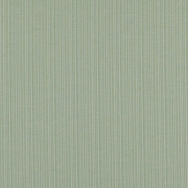 OMNI 73J7331 by JF Fabric WINNING WINDOWS V 100% Polyester TAIWAN (see sample) Horizontal: 2.000 and Vertical: N/A 58.00 - Fabric Carolina -