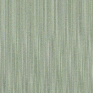 Omni 73J7331 by JF Fabric