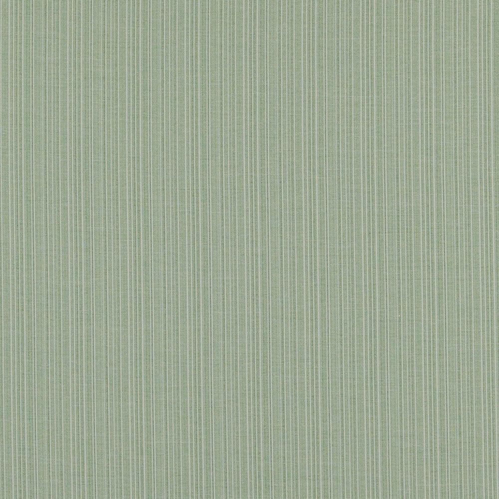 Omni 73J7331 by JF Fabric Winning Windows V Drapery Book 100% Polyester Taiwan Horizontal: 2 and Vertical: 58 - Fabric Carolina -