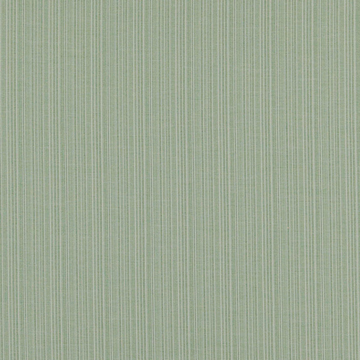 Omni 73J7331 by JF Fabric Winning Windows V Drapery Book 100% Polyester Taiwan Horizontal: 2 and Vertical: 58 - Fabric Carolina -