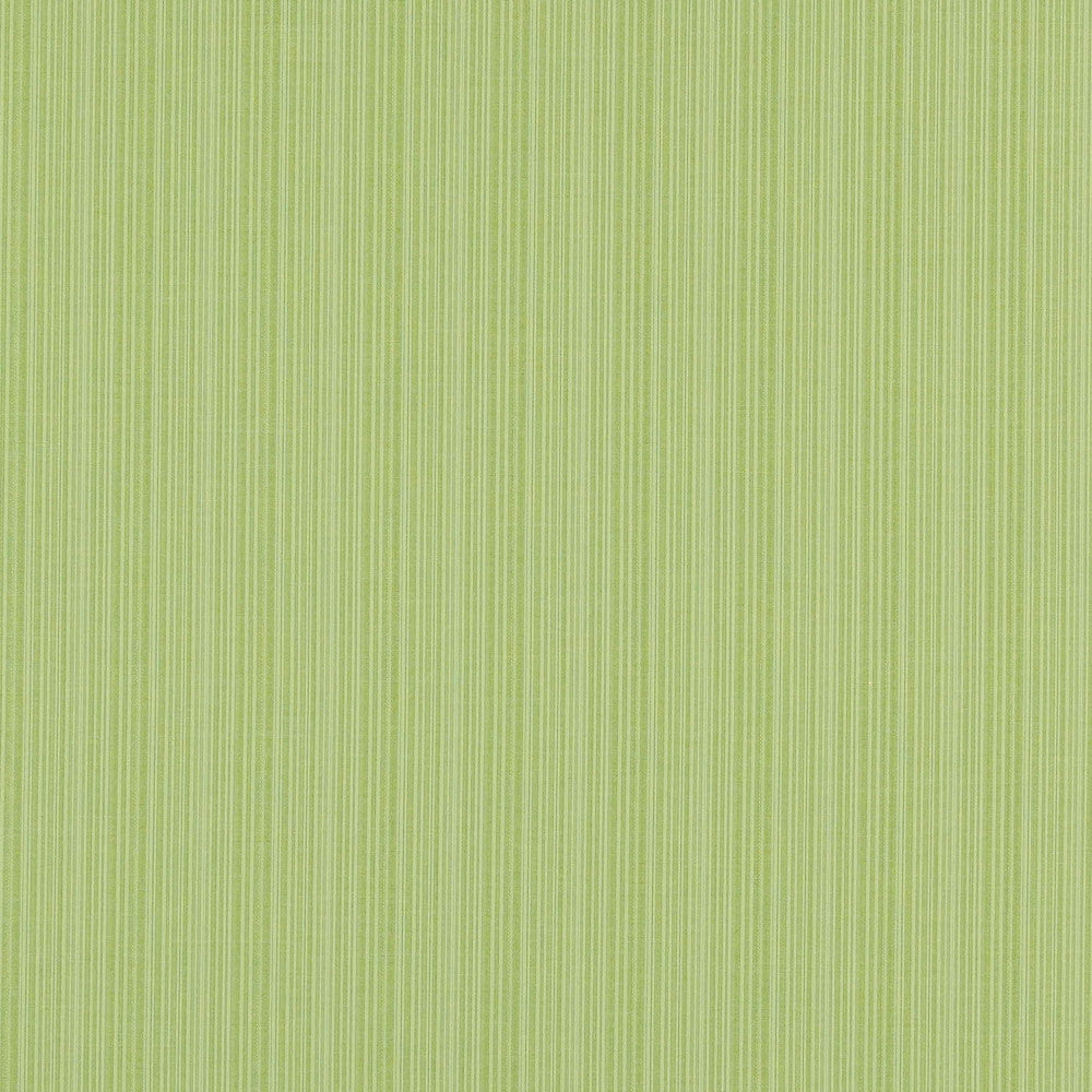 Omni 74J7411 by JF Fabric Winning Windows VI Drapery Book 100% Polyester Taiwan Horizontal: 2 and Vertical: 58 - Fabric Carolina -