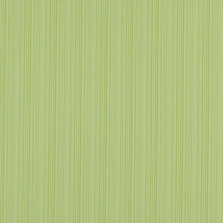 Omni 74J7411 by JF Fabric Winning Windows VI Drapery Book 100% Polyester Taiwan Horizontal: 2 and Vertical: 58 - Fabric Carolina -