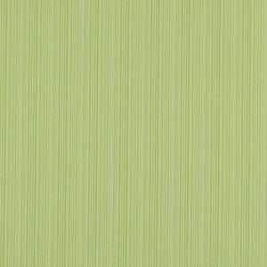 Omni 74J7411 by JF Fabric