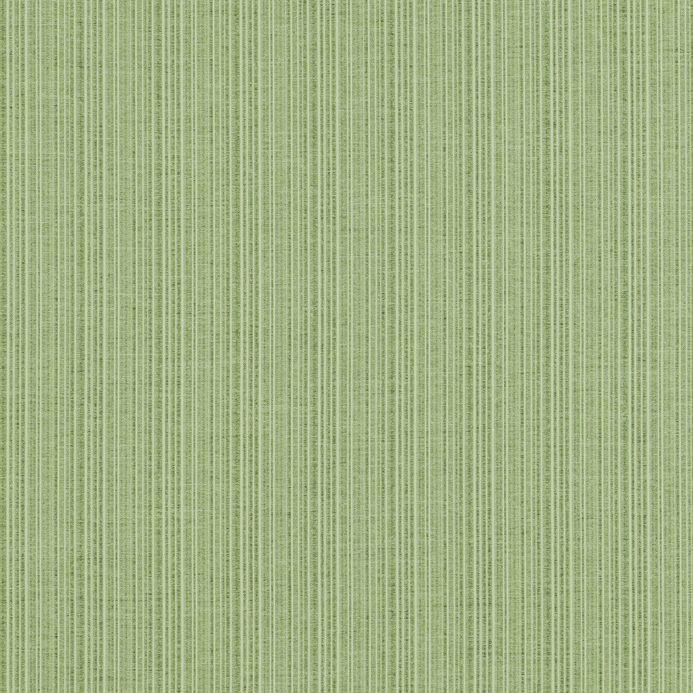 Omni 76J7411 by JF Fabric Winning Windows VI Drapery Book 100% Polyester Taiwan Horizontal: 2 and Vertical: 58 - Fabric Carolina -