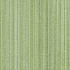 Omni 76J7411 by JF Fabric