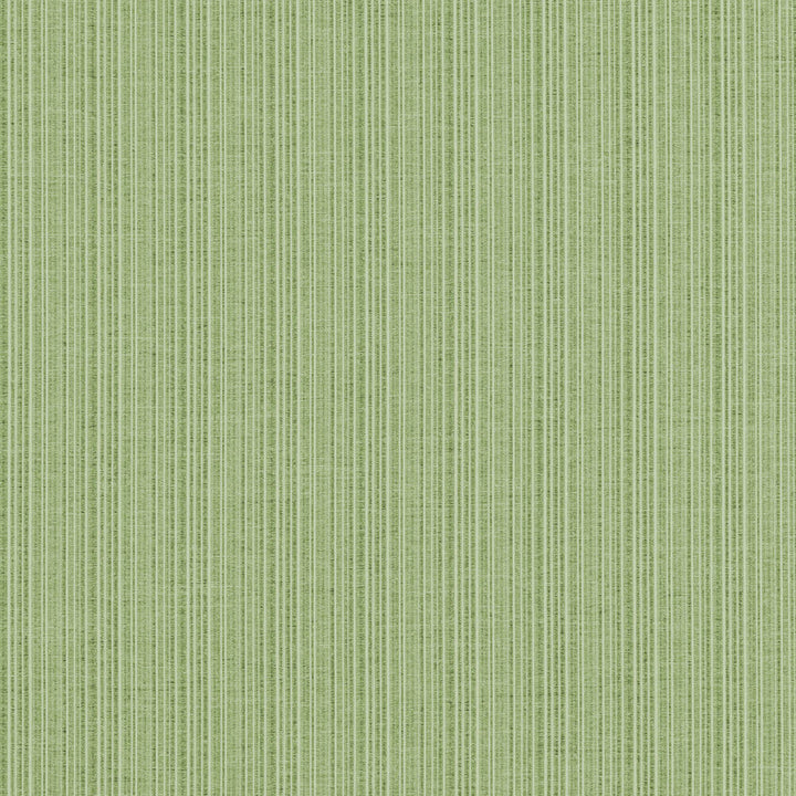 Omni 76J7411 by JF Fabric Winning Windows VI Drapery Book 100% Polyester Taiwan Horizontal: 2 and Vertical: 58 - Fabric Carolina -