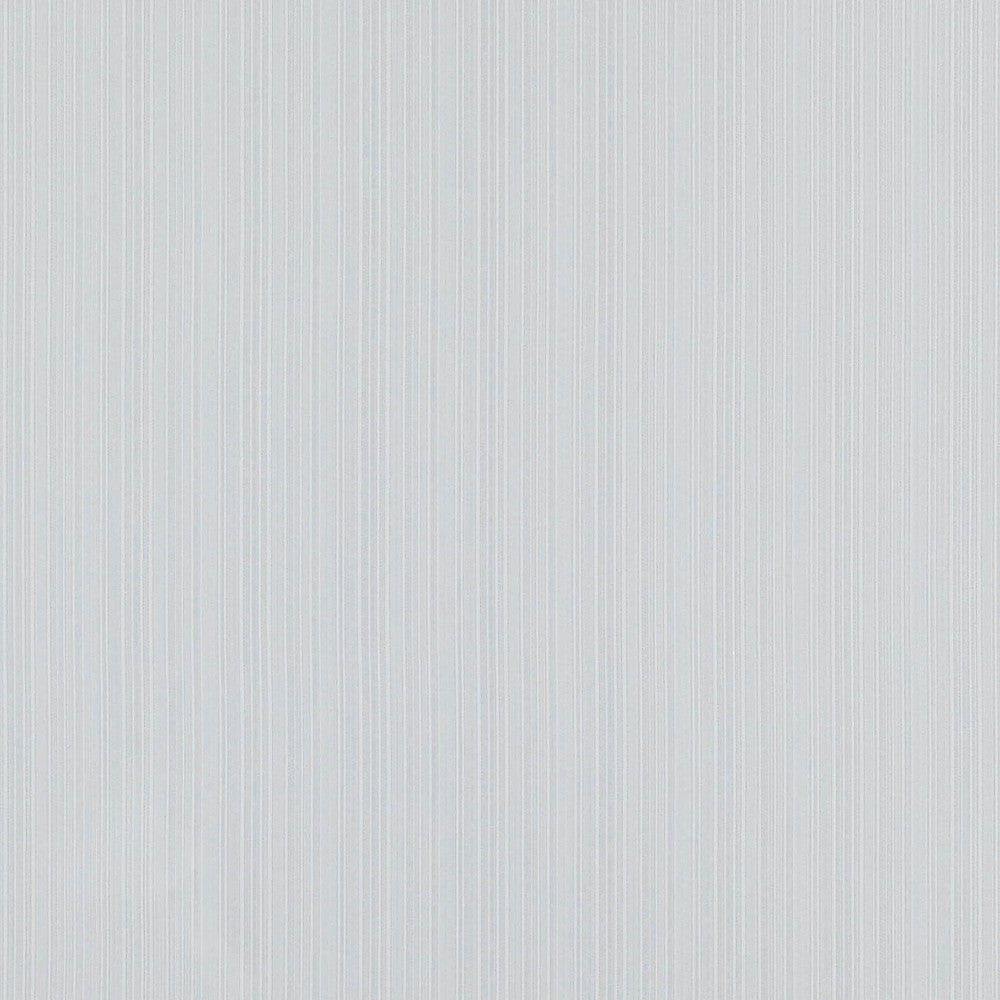 Omni 90J7411 by JF Fabric Winning Windows VI Drapery Book 100% Polyester Taiwan Horizontal: 2 and Vertical: 58 - Fabric Carolina -