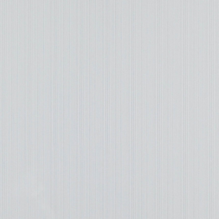 Omni 90J7411 by JF Fabric Winning Windows VI Drapery Book 100% Polyester Taiwan Horizontal: 2 and Vertical: 58 - Fabric Carolina -