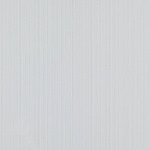 Omni 90J7411 by JF Fabric
