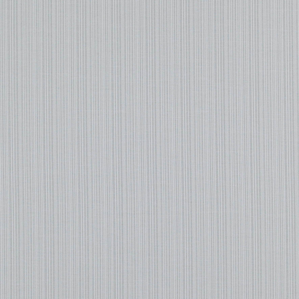 Omni 93J7411 by JF Fabric Winning Windows VI Drapery Book 100% Polyester Taiwan Horizontal: 2 and Vertical: 58 - Fabric Carolina -