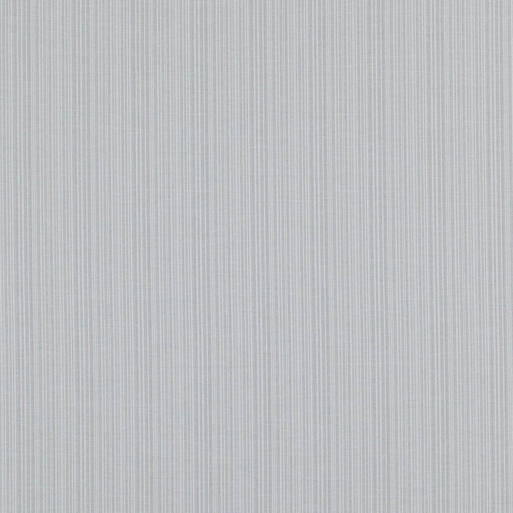 Omni 93J7411 by JF Fabric Winning Windows VI Drapery Book 100% Polyester Taiwan Horizontal: 2 and Vertical: 58 - Fabric Carolina -