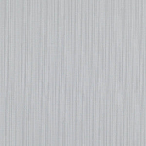 Omni 93J7411 by JF Fabric