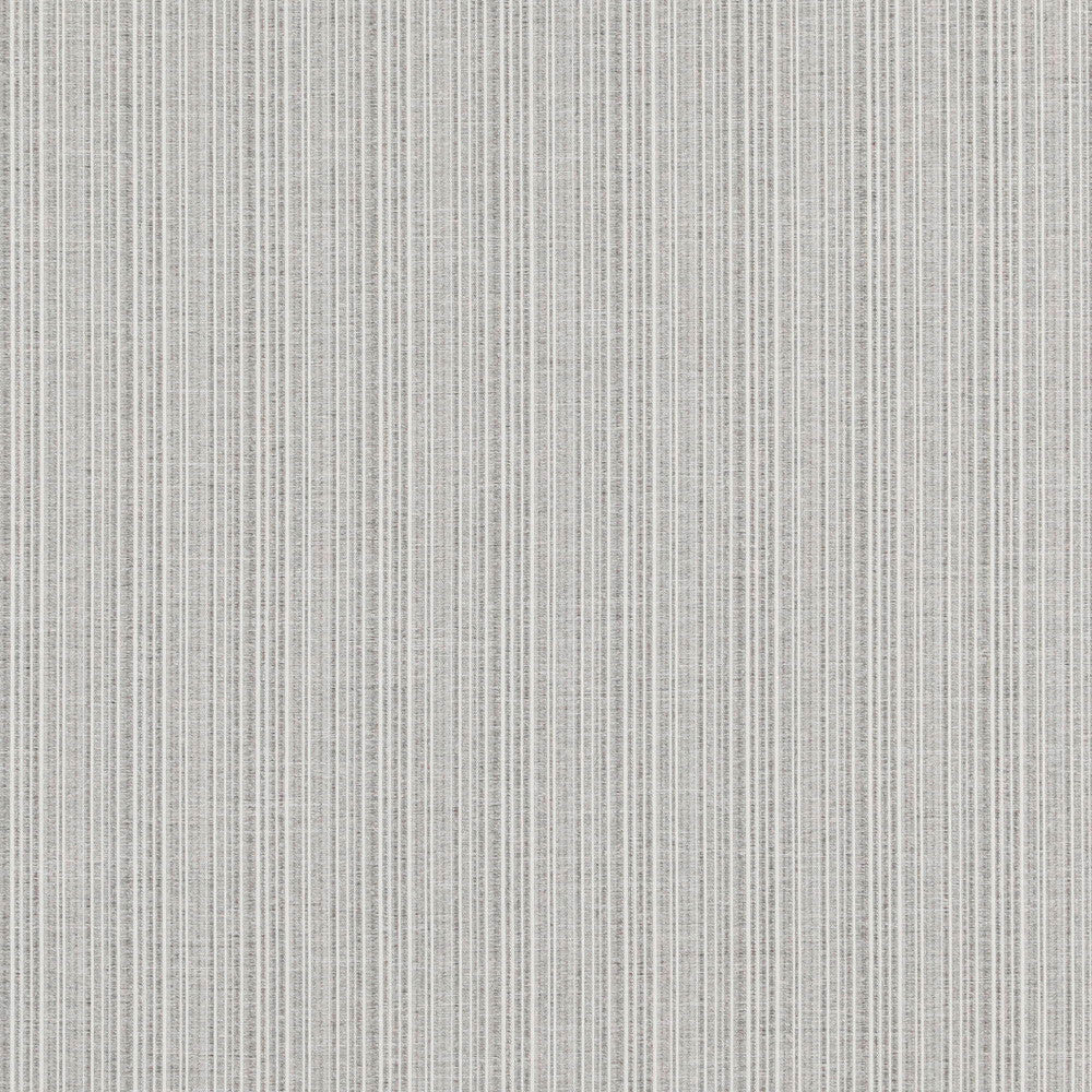 Omni 94J7411 by JF Fabric Winning Windows VI Drapery Book 100% Polyester Taiwan Horizontal: 2 and Vertical: 58 - Fabric Carolina -