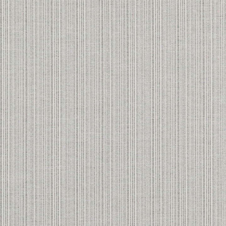 Omni 94J7411 by JF Fabric Winning Windows VI Drapery Book 100% Polyester Taiwan Horizontal: 2 and Vertical: 58 - Fabric Carolina -