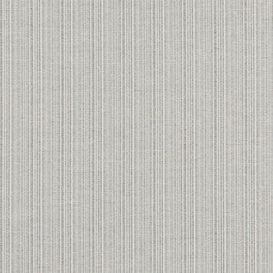 Omni 94J7411 by JF Fabric