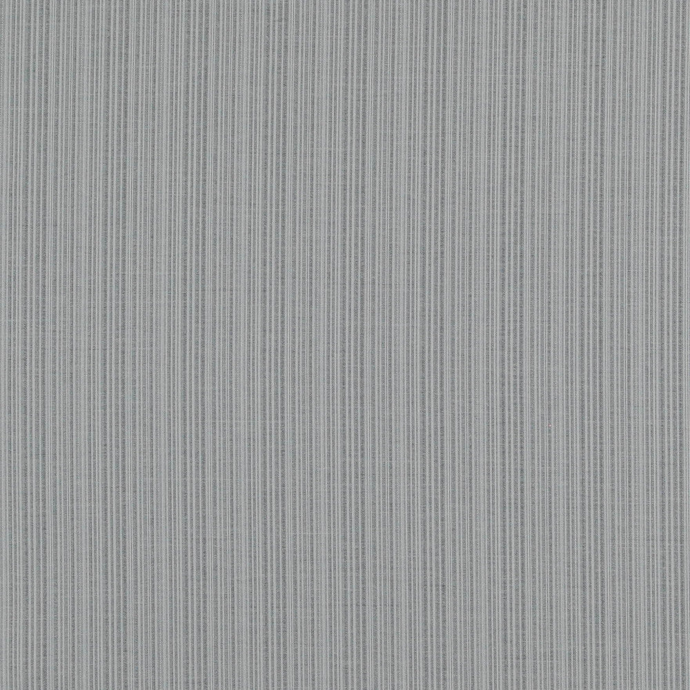 Omni 96J7411 by JF Fabric Winning Windows VI Drapery Book 100% Polyester Taiwan Horizontal: 2 and Vertical: 58 - Fabric Carolina -
