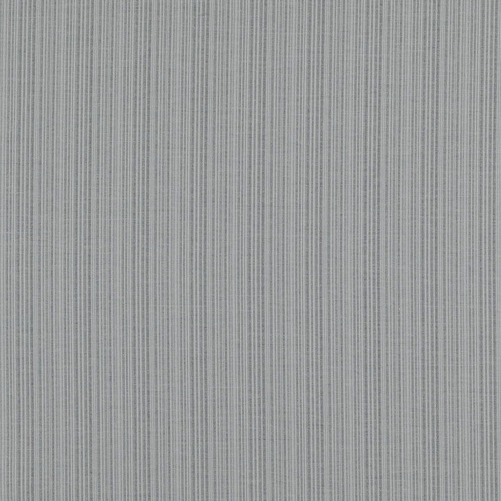Omni 96J7411 by JF Fabric Winning Windows VI Drapery Book 100% Polyester Taiwan Horizontal: 2 and Vertical: 58 - Fabric Carolina -