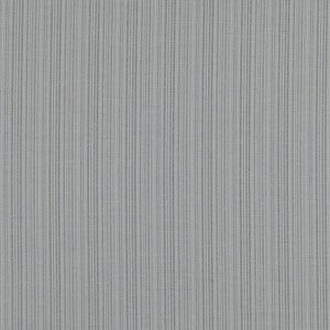 Omni 96J7411 by JF Fabric