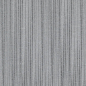 Omni 97J7411 by JF Fabric