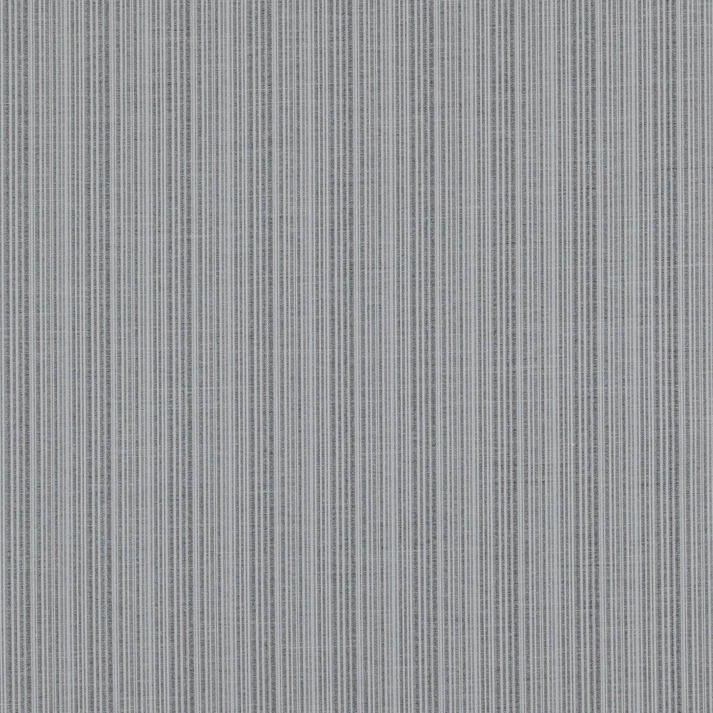 Omni 97J7411 by JF Fabric Winning Windows VI Drapery Book 100% Polyester Taiwan Horizontal: 2 and Vertical: 58 - Fabric Carolina -