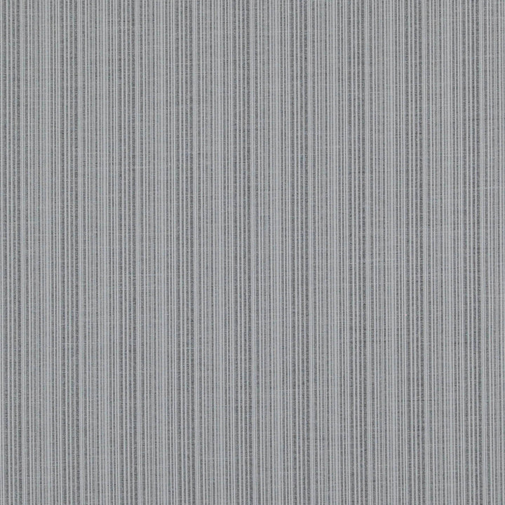 Omni 97J7411 by JF Fabric Winning Windows VI Drapery Book 100% Polyester Taiwan Horizontal: 2 and Vertical: 58 - Fabric Carolina -