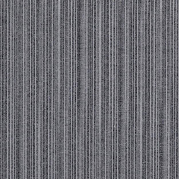 OMNI 98J7331 by JF Fabric WINNING WINDOWS V 100% Polyester TAIWAN (see sample) Horizontal: 2.000 and Vertical: N/A 58.00 - Fabric Carolina -