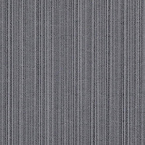 Omni 98J7331 by JF Fabric