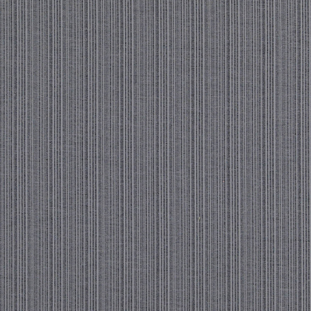 Omni 98J7331 by JF Fabric Winning Windows V Drapery Book 100% Polyester Taiwan Horizontal: 2 and Vertical: 58 - Fabric Carolina -