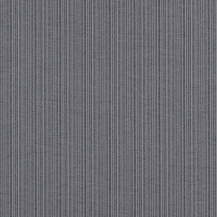 Omni 98J7331 by JF Fabric Winning Windows V Drapery Book 100% Polyester Taiwan Horizontal: 2 and Vertical: 58 - Fabric Carolina -
