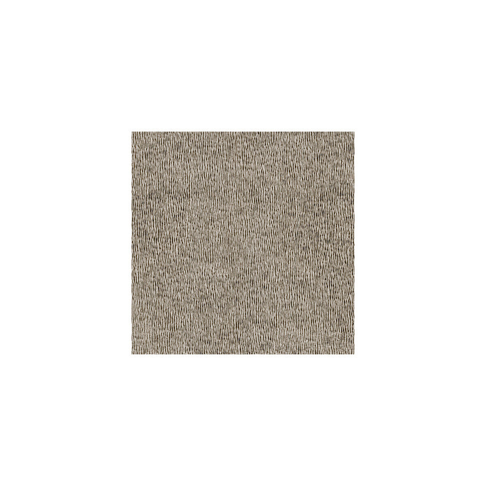 Om Platinum by Kravet Couture Fabric Kravet Couture Fabric Om PlatinumFabric NYLON - 100% United States </p><p>Repeat: H: 0, V: 0 54 - Fabric Carolina -