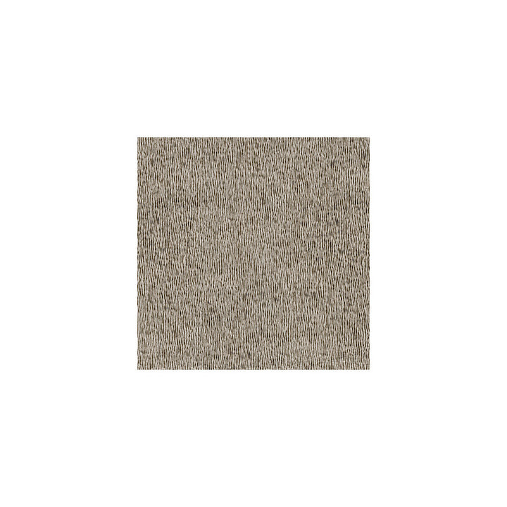 Om Platinum by Kravet Couture Fabric Kravet Couture Fabric Om PlatinumFabric NYLON - 100% United States </p><p>Repeat: H: 0, V: 0 54 - Fabric Carolina -