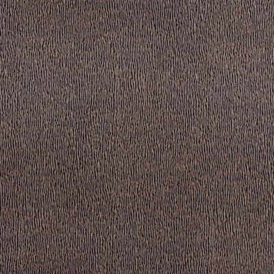 Om Java by Kravet Couture Fabric Kravet Couture Fabric Om JavaFabric NYLON - 100% United States </p><p>Repeat: H: 0, V: 0 54 - Fabric Carolina -