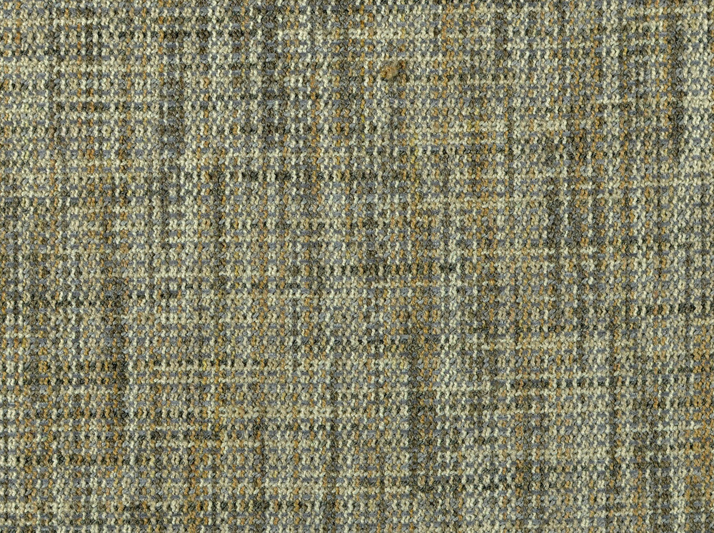 Onassis 109 Metal by Covington Fabric 80% POLYESTER, 20% RAYON China 100000+ Horizontal: 0 and Vertical: 0 57 - Fabric Carolina -
