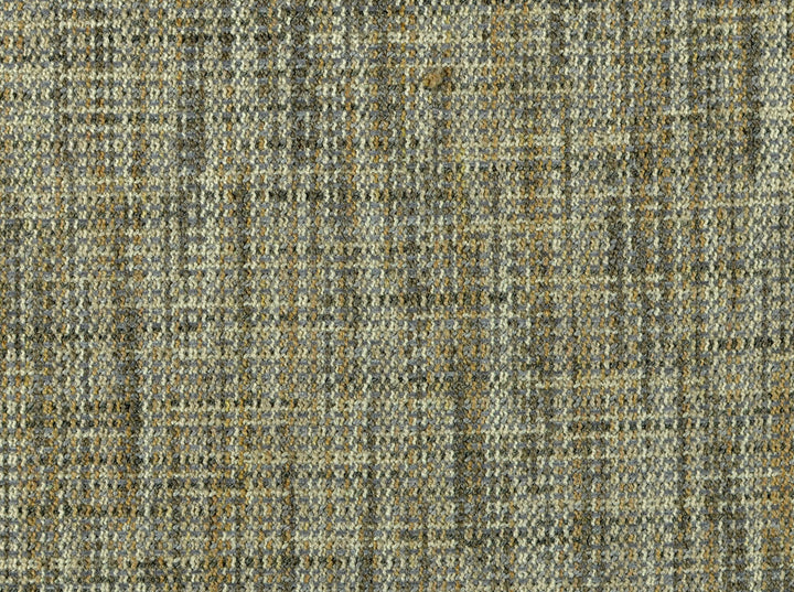 Onassis 109 Metal by Covington Fabric 80% POLYESTER, 20% RAYON China 100000+ Horizontal: 0 and Vertical: 0 57 - Fabric Carolina -