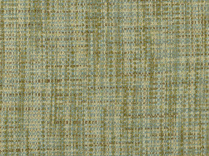 Onassis 201 Green Tea by Covington Fabric